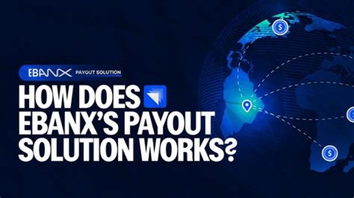 Ebanx - How To Discuss