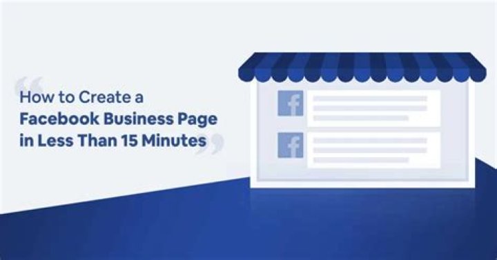 Facebook Business Page - How To Discuss