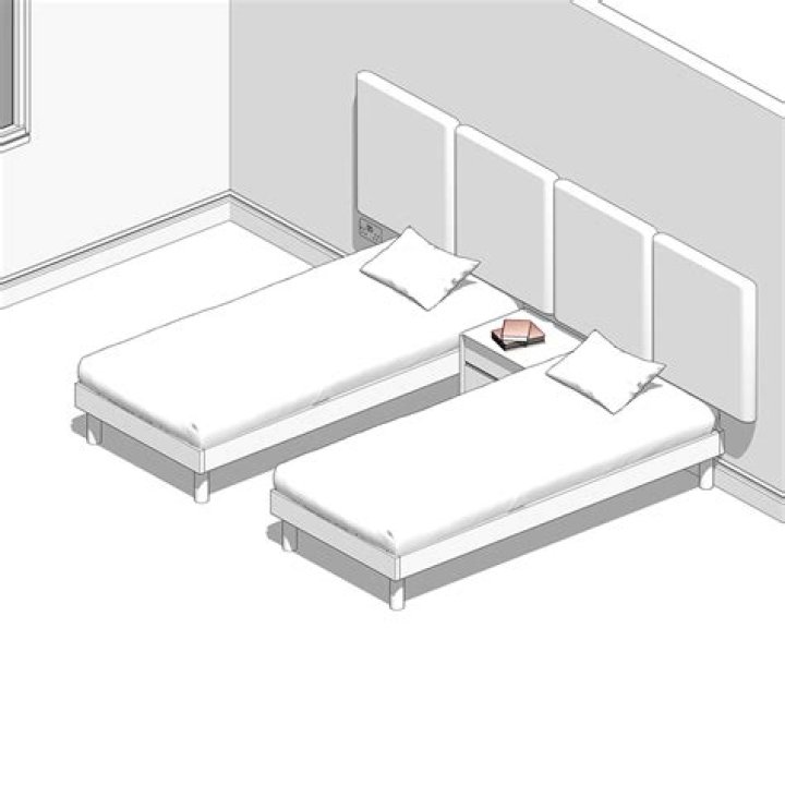 Letto Zip Bed - How To Discuss