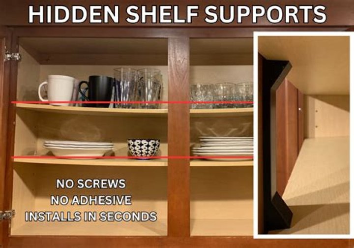 Off The Shelf - How To Discuss
