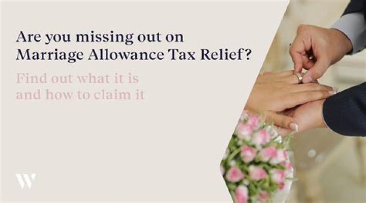 Small Gifts Allowance - How To Discuss