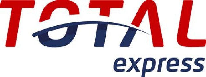 Total Express Goiania - How To Discuss