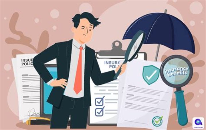 Umbrella Insurance - How To Discuss